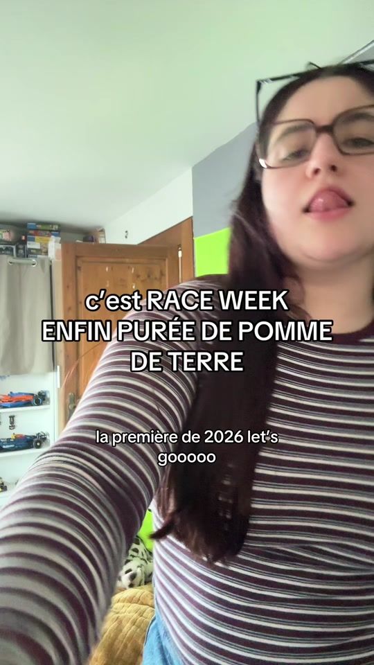TikTok video thumbnail by f1alicia_