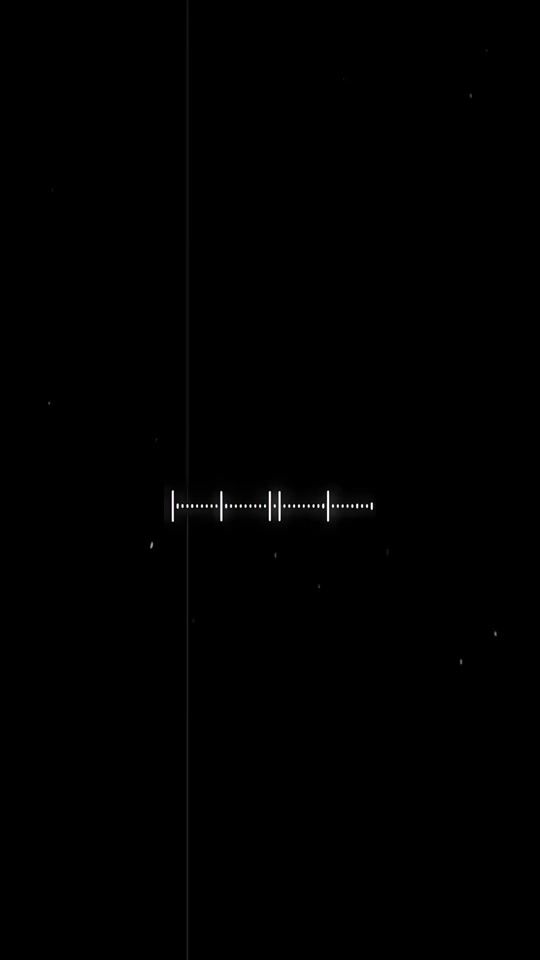 TikTok video thumbnail by new.gospel_7