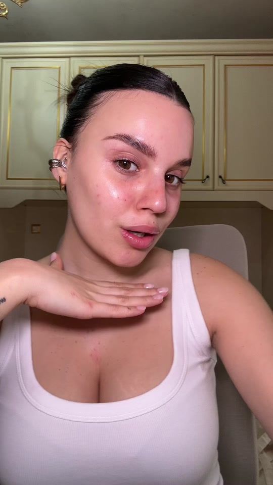 TikTok video thumbnail by asiamontella_