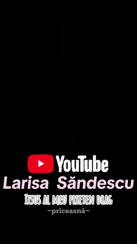TikTok video thumbnail by larisa.sandescu