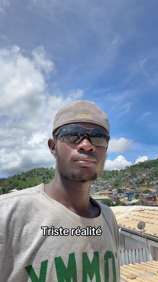 TikTok video thumbnail by le.ouna.92