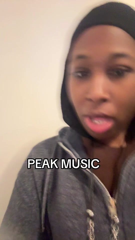 TikTok video thumbnail by slaymaontop
