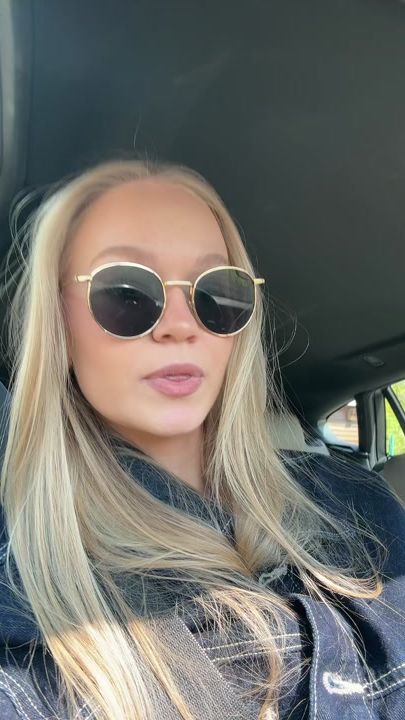 TikTok video thumbnail by majdazachova