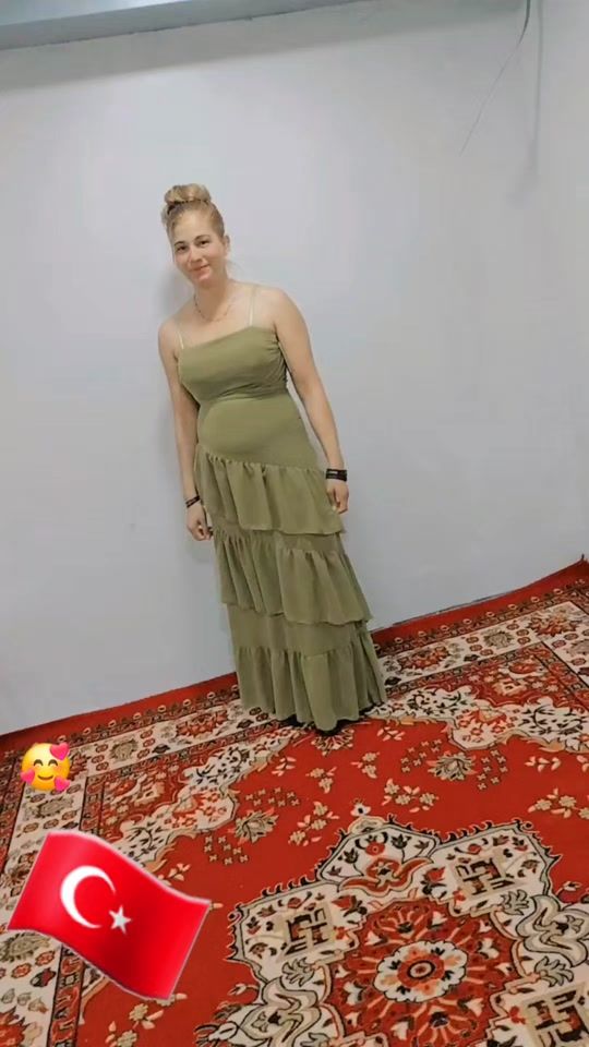 TikTok video thumbnail by user6eezncgrd2
