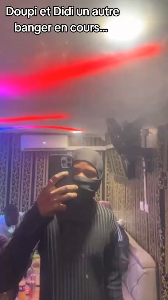 TikTok video thumbnail by gnenessbazarhoff44