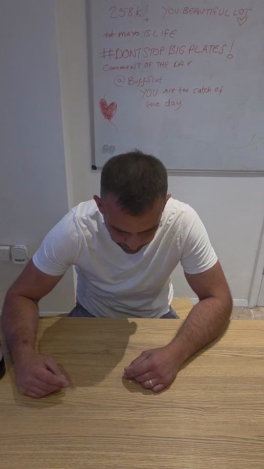 TikTok video thumbnail by big.simon009