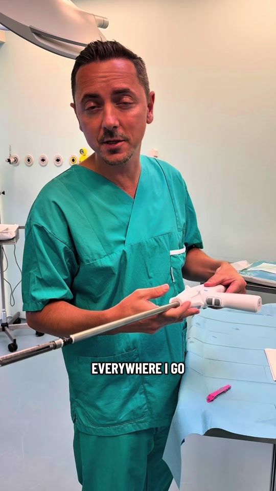 TikTok video thumbnail by drvioreldejeu