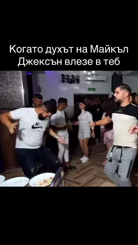 TikTok video thumbnail by futball_clips31