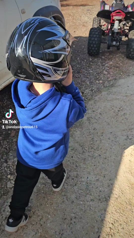 TikTok video thumbnail by andreaspetrou615