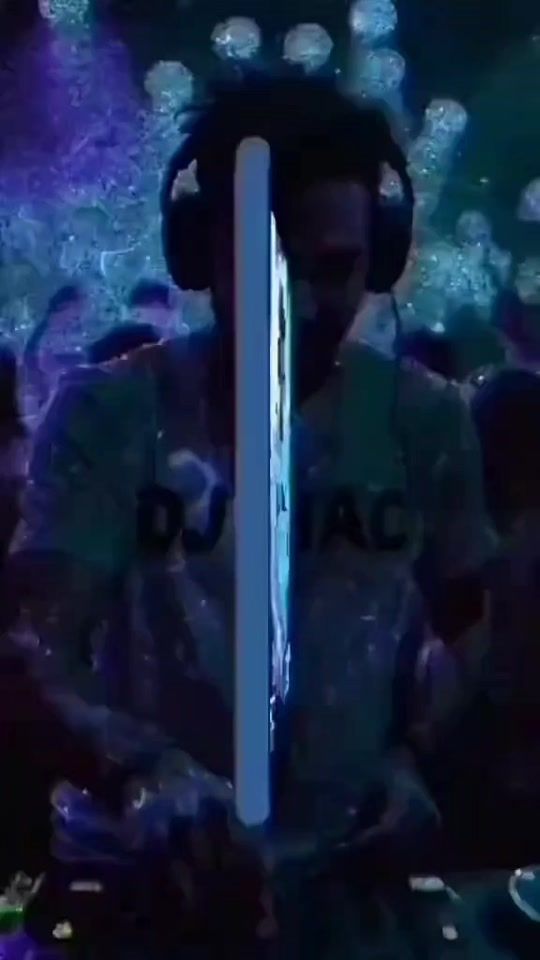TikTok video thumbnail by d_j_mac4