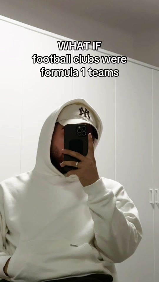 TikTok video thumbnail by akdg99