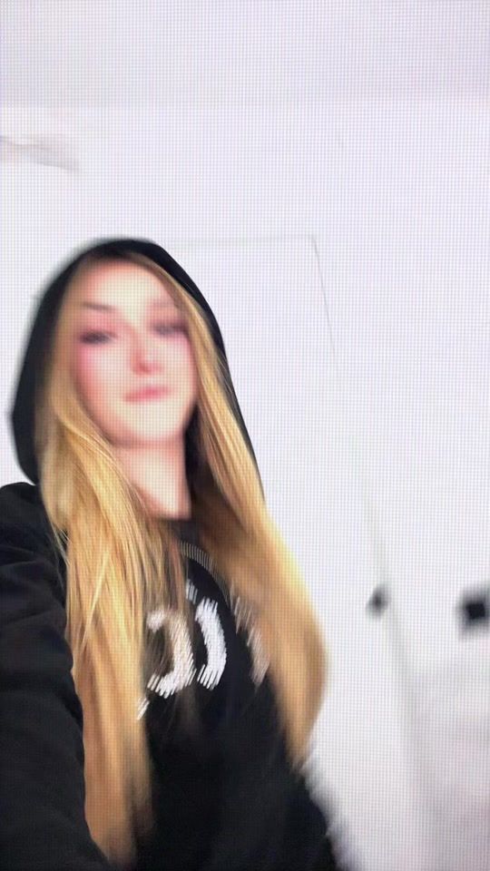TikTok video thumbnail by naiiaaa.31