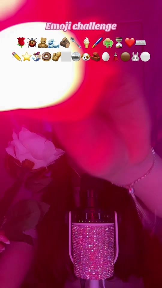 TikTok video thumbnail by pavelelenaandreea