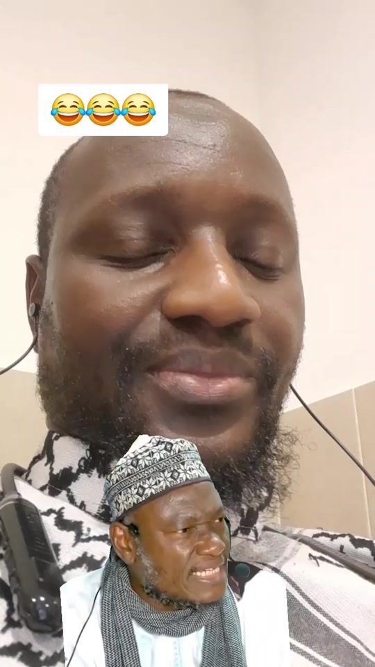 TikTok video thumbnail by gakoura87