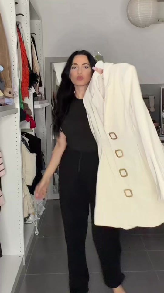 TikTok video thumbnail by carlotta.peruffo