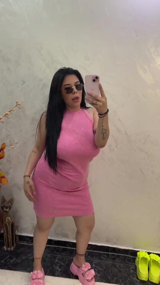 TikTok video thumbnail by lorkaa123