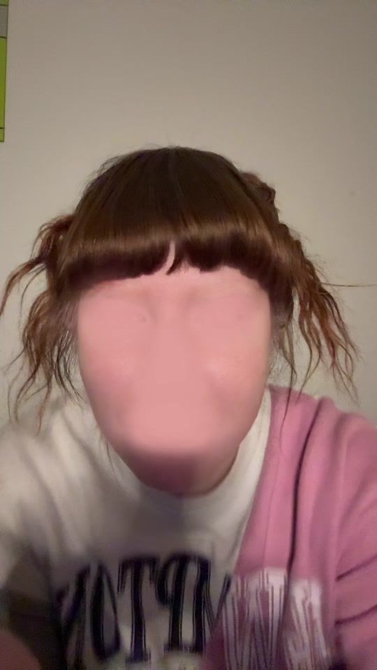TikTok video thumbnail by bellanddell