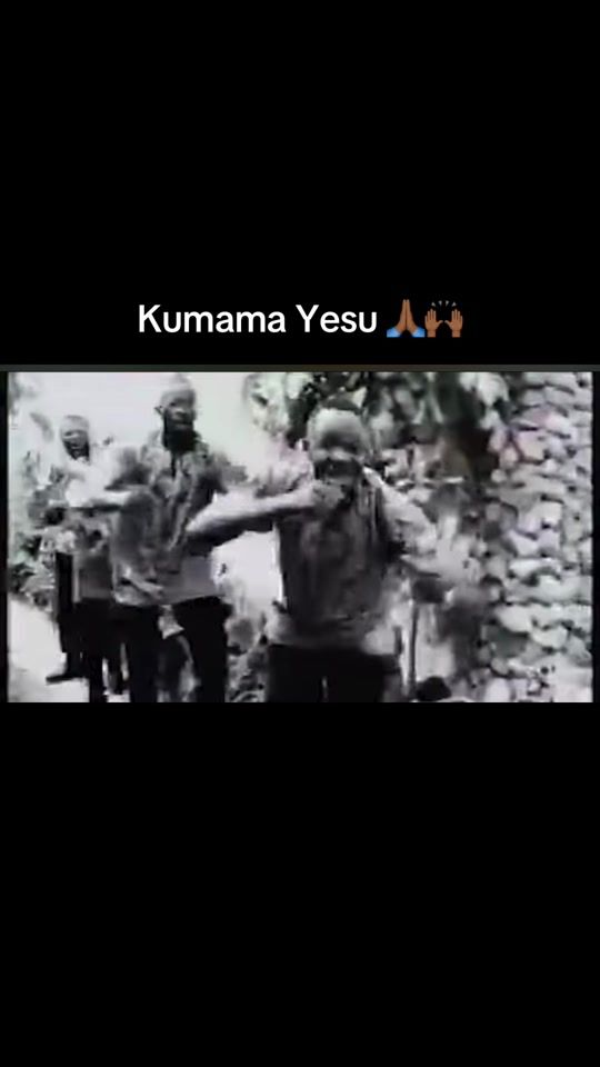 TikTok video thumbnail by mrsmadja