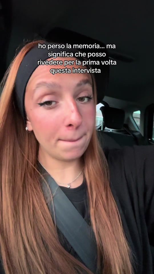 TikTok video thumbnail by _.aissela
