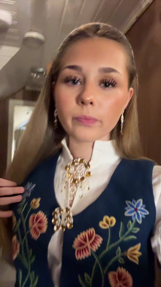 TikTok video thumbnail by madelen.engan.2