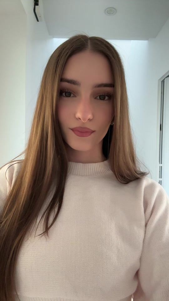 TikTok video thumbnail by dijona.zh