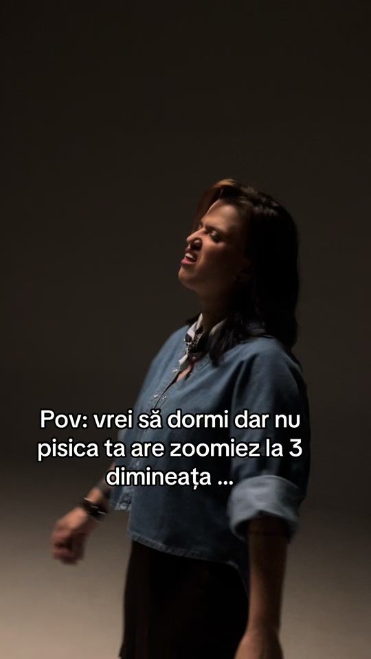 TikTok video thumbnail by eligarff