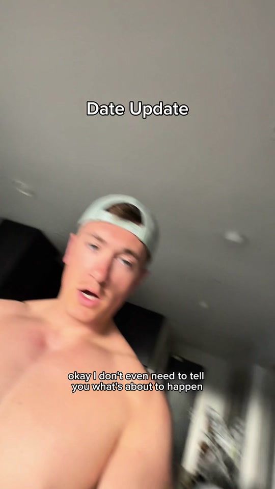 TikTok video thumbnail by willbaileyyyyyyy