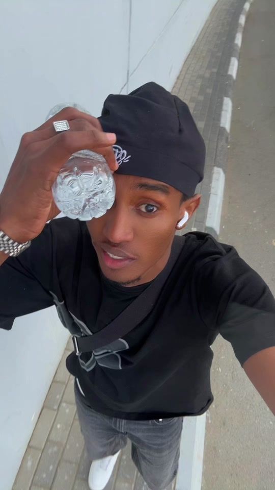 TikTok video thumbnail by avdu_128