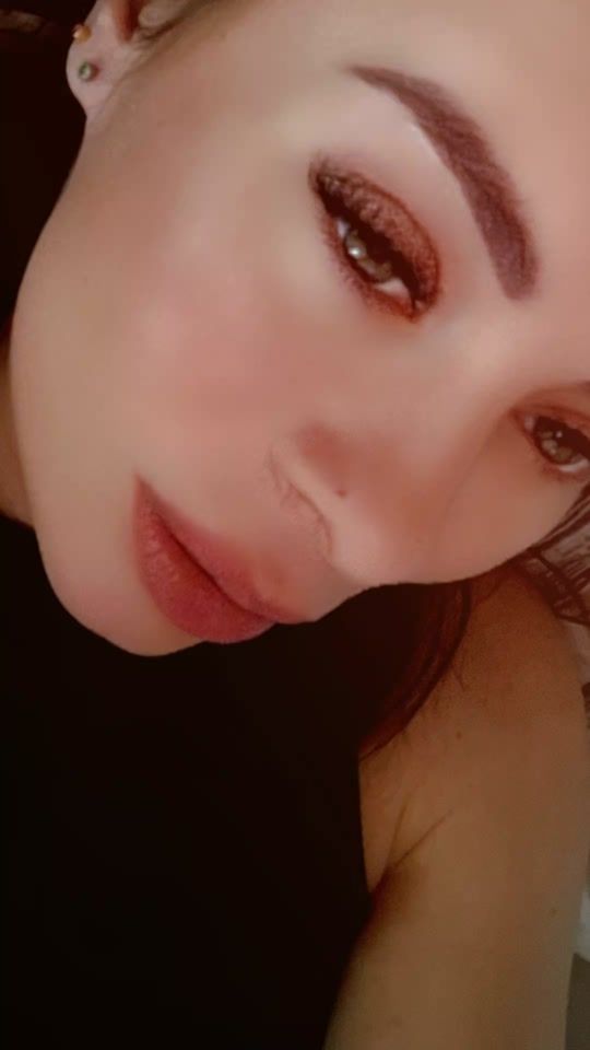 TikTok video thumbnail by julenjka666