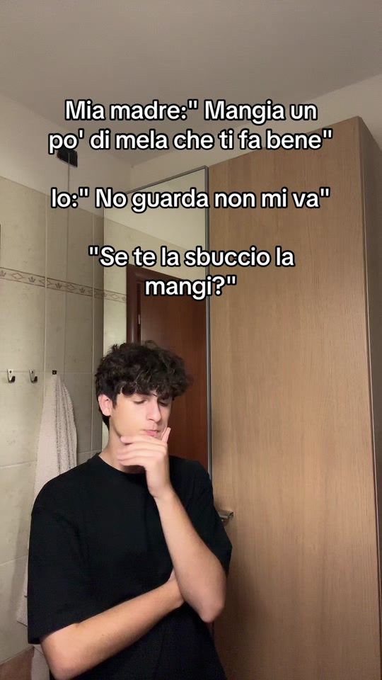 TikTok video thumbnail by federicogasparini09