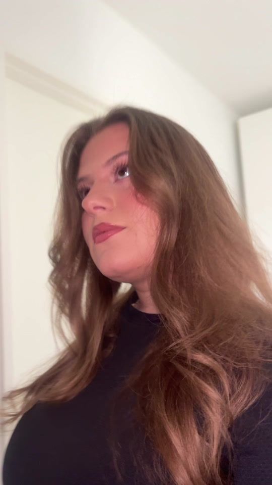 TikTok video thumbnail by besaa222