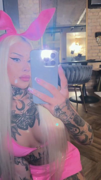 TikTok video thumbnail by cloutraver