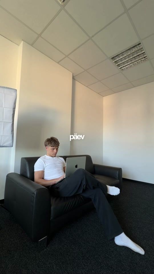 TikTok video thumbnail by timurchik836
