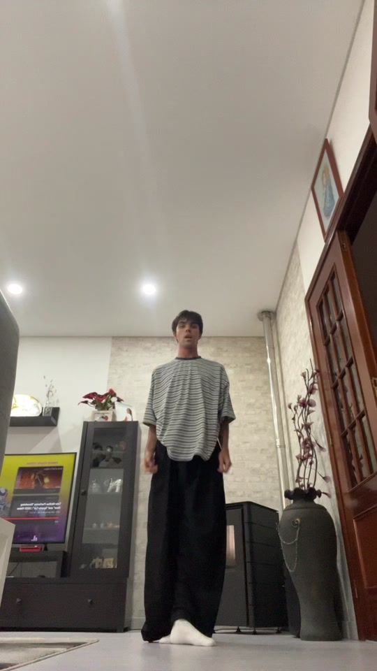 TikTok video thumbnail by dsmlog