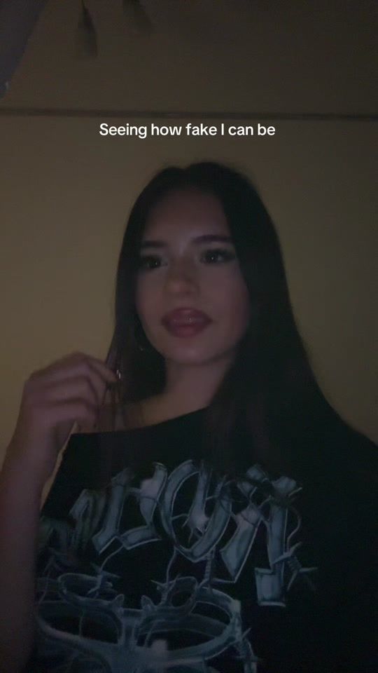 TikTok video thumbnail by falia.a
