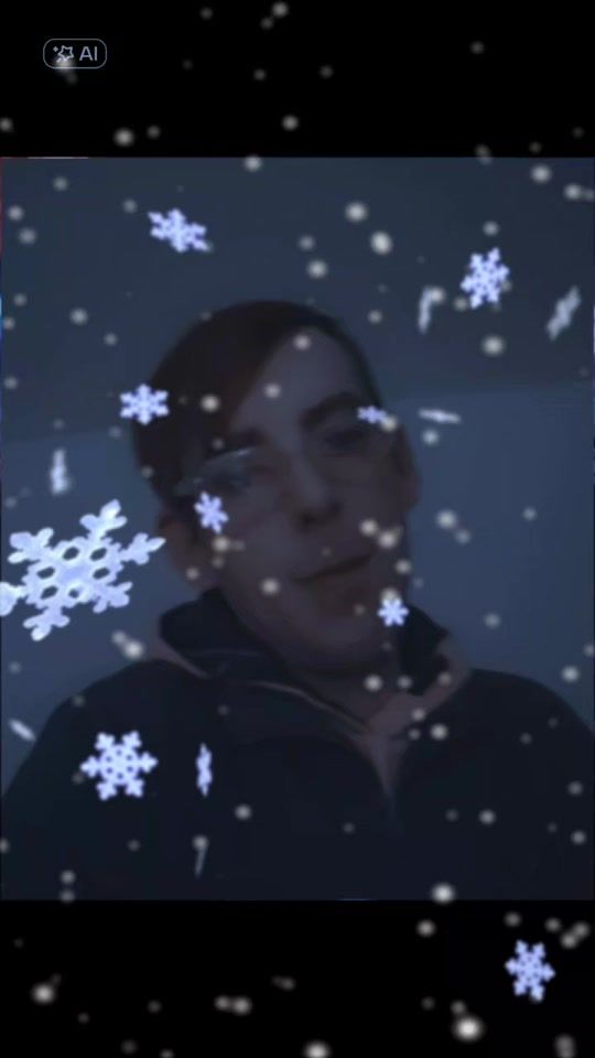 TikTok video thumbnail by godzill.2