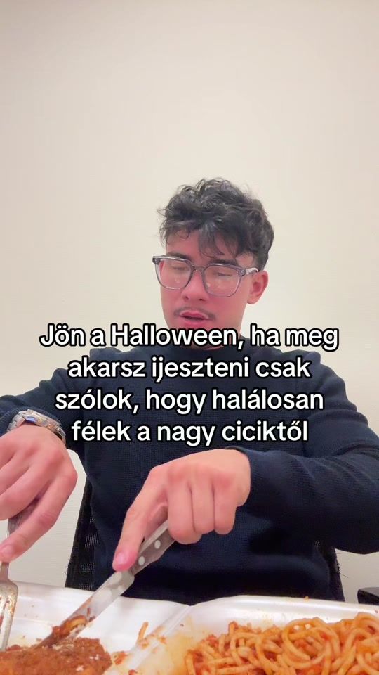 TikTok video thumbnail by sznyirob