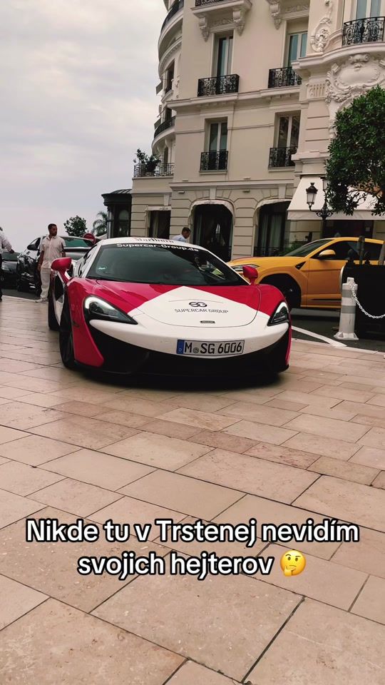 TikTok video thumbnail by premiumluxurybb