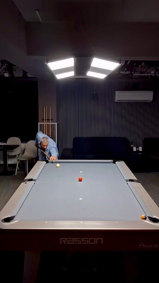 TikTok video thumbnail by snooker_tips