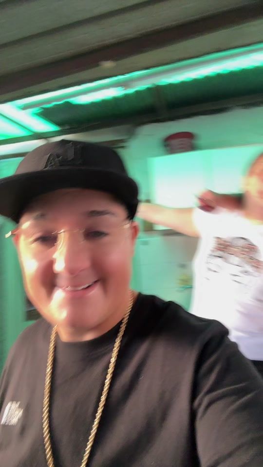 TikTok video thumbnail by claudiozampardi