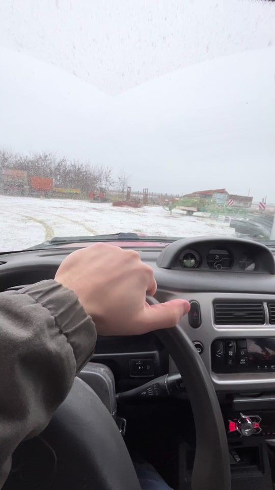 TikTok video thumbnail by nagy_jozsef24