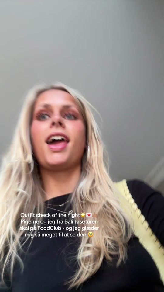 TikTok video thumbnail by seraphineselawry