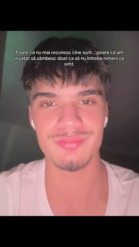 TikTok video thumbnail by victorr_069