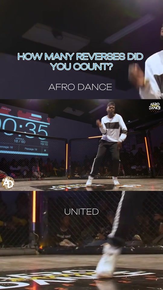 TikTok video thumbnail by bestadvideos