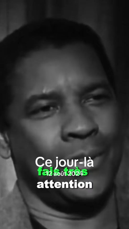 TikTok video thumbnail by foi_en_dieu8