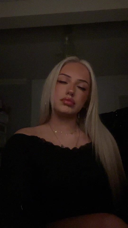 TikTok video thumbnail by sof3605