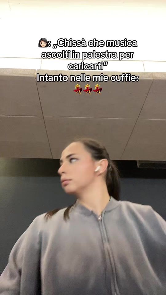 TikTok video thumbnail by doroteabc