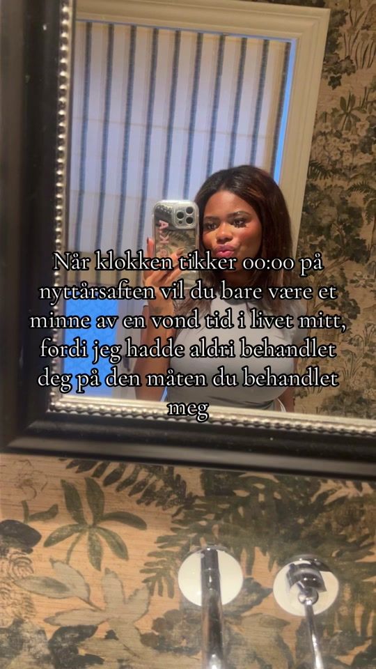 TikTok video thumbnail by ellaalmestad