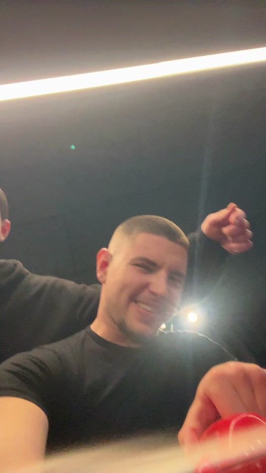 TikTok video thumbnail by alo.roly