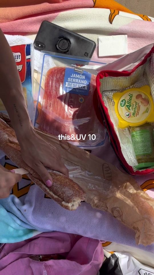 TikTok video thumbnail by sarinaholand